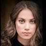Kirstynne Hock