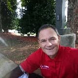 Jason Charles Mclamb