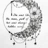 Dawn Karls