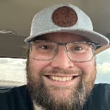 JB Engler