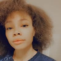 Tyasia Porter