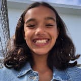 Karuna Chibber
