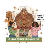 EmpowerHER Sisterhood Circle