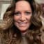 Melissa Beatty