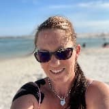 Danielle Flickinger