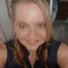 Tammy Burkett Tammy Burkett
