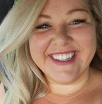 Amy Rogers