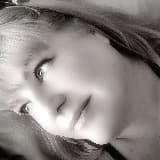 Maryanne Chisholm