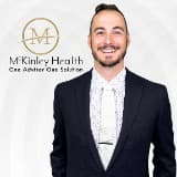 Tanner McKinley