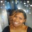 Deanna Easley