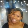 Deanna Easley