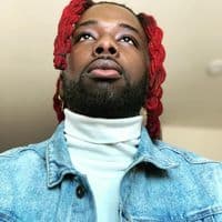 Joel Ugochukwu
