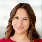 Katherine Jimenez
