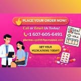 Get Ecosprin 75mg Online Fast Digital Access With Verified Checkout