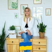 Kate Ribeiro 🇺🇦