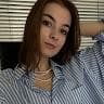 Anastasiia Khatsynska