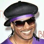 Kangol Kid