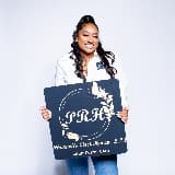 Jzsa Jaza Gibson