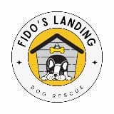 Fidos Landing