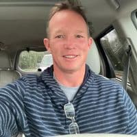 Chris Tiller