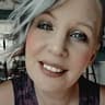 Amy Eulett