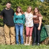 Chelsie Chelsiedarbyshire304@Gmail.com