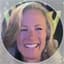 Linda Mosbrucker