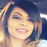 Corrine Tafoya