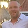 Friends of Ryan Maloney