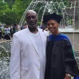 Dr. Shawn Claybrooks