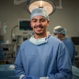 Ahmed Alashqar