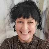 Rebecca Moatz