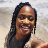Tiffany Rainey