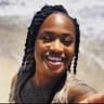 Tiffany Rainey