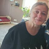 Linda Ellison