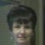 Patricia Feckner