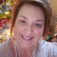Marcia Moreland