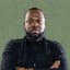 Antwon Davis