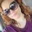 Julee Duleck