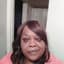 Sybil Braswell