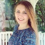 Natalie Debon