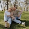 Dylan & Makenah Ness