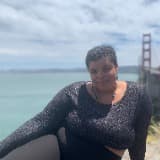 Alysia-Rae Brayan