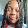 Kimiah Whittaker