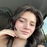 Laila Lovato