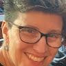 Beth Wheeler