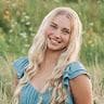 Claire Westerkamp