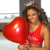 Samantha Scott