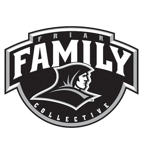 The Friar Family Collective 