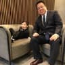 Michael Wang